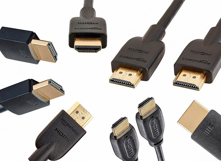 کابل،تبدیل و رابط