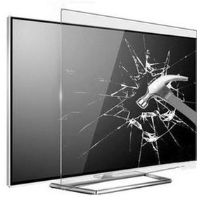 محافظ صفحه تلویزیون