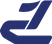 مرکز تلویزیون تی وان