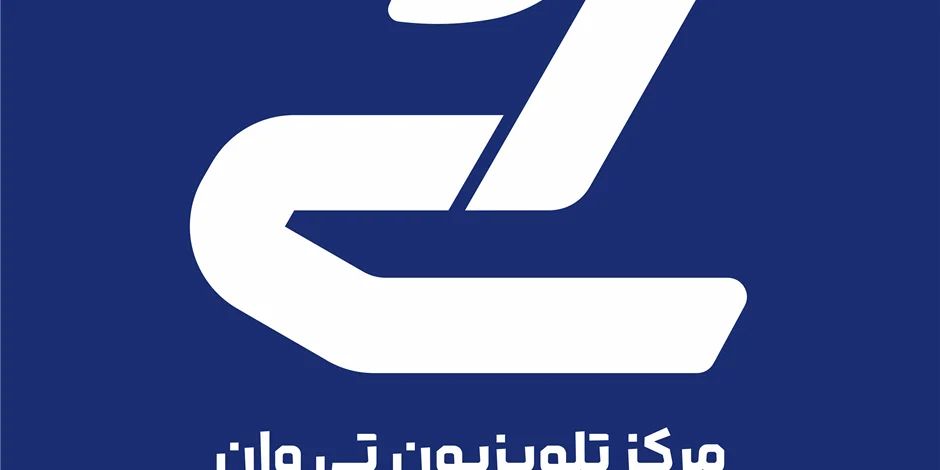 فروشگاه اینترنتی ما راهاندازی شد
